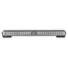 30 INCH EX2-R LIGHT BAR DOUBLE ROW COMPLETE KIT RGB ENABLED, , scanz_hi-res