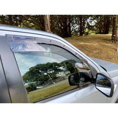 FREELANDER 2, , scanz_hi-res