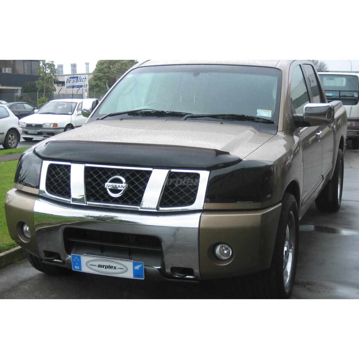 NISSAN ARMADA / TITAN (BRONZE), , scanz_hi-res
