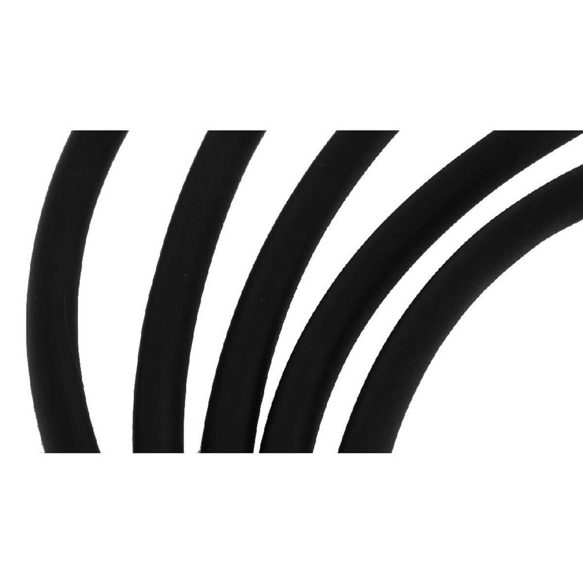 PVC TUBING 6MM ID 25M ROLL, , scanz_hi-res