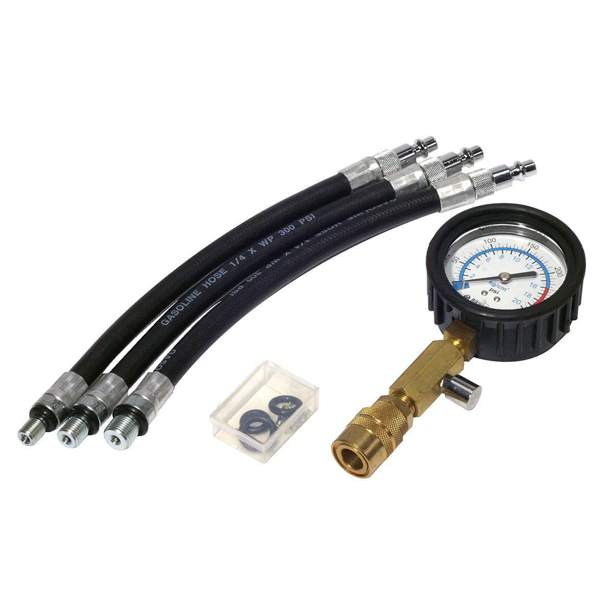 BS CYLINDER COMPRESSION TEST KIT, , scanz_hi-res