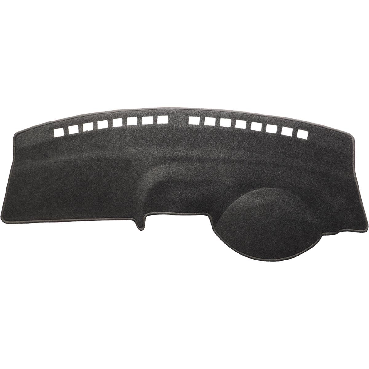 DASHMAT - GREY, , scanz_hi-res