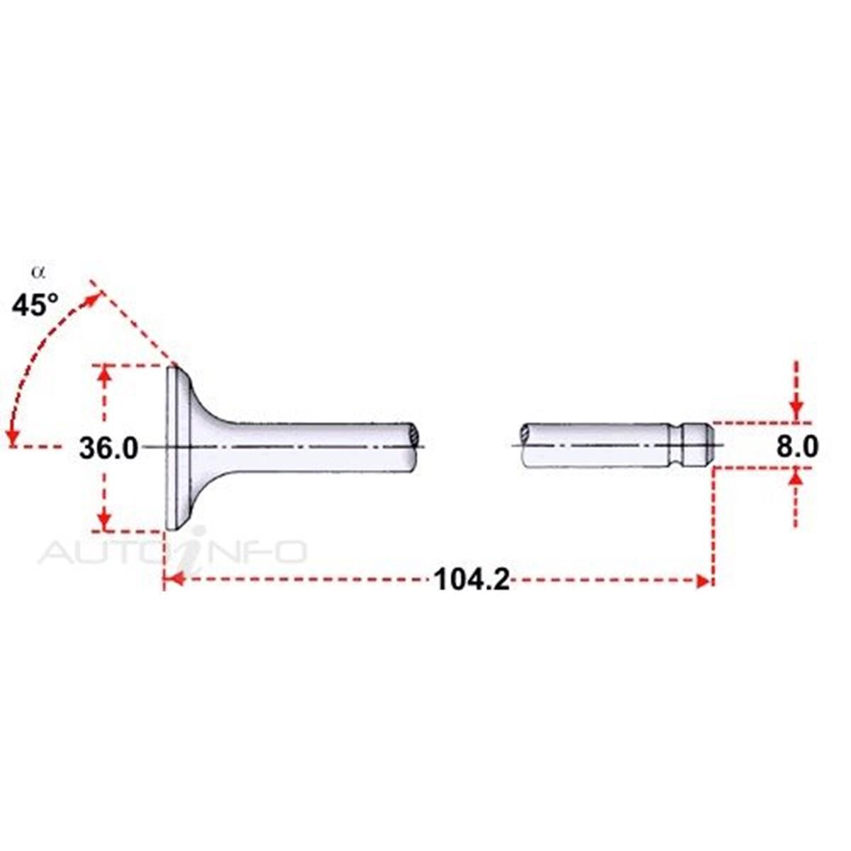 VE TOYOTA 5L, , scanz_hi-res