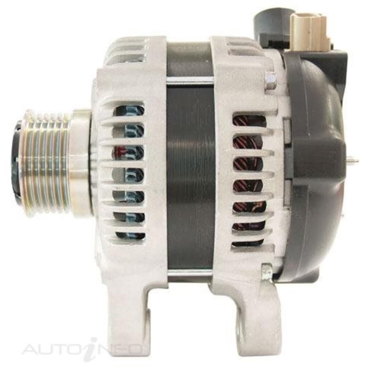 ALTERNATOR 12V 150A, , scanz_hi-res