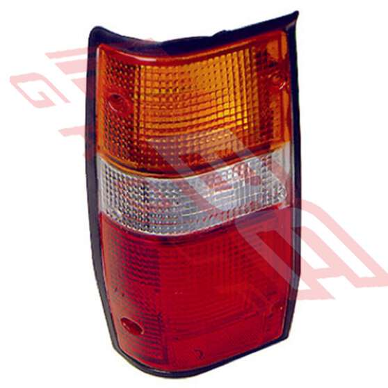 TAIL LIGHT, , scanz_hi-res