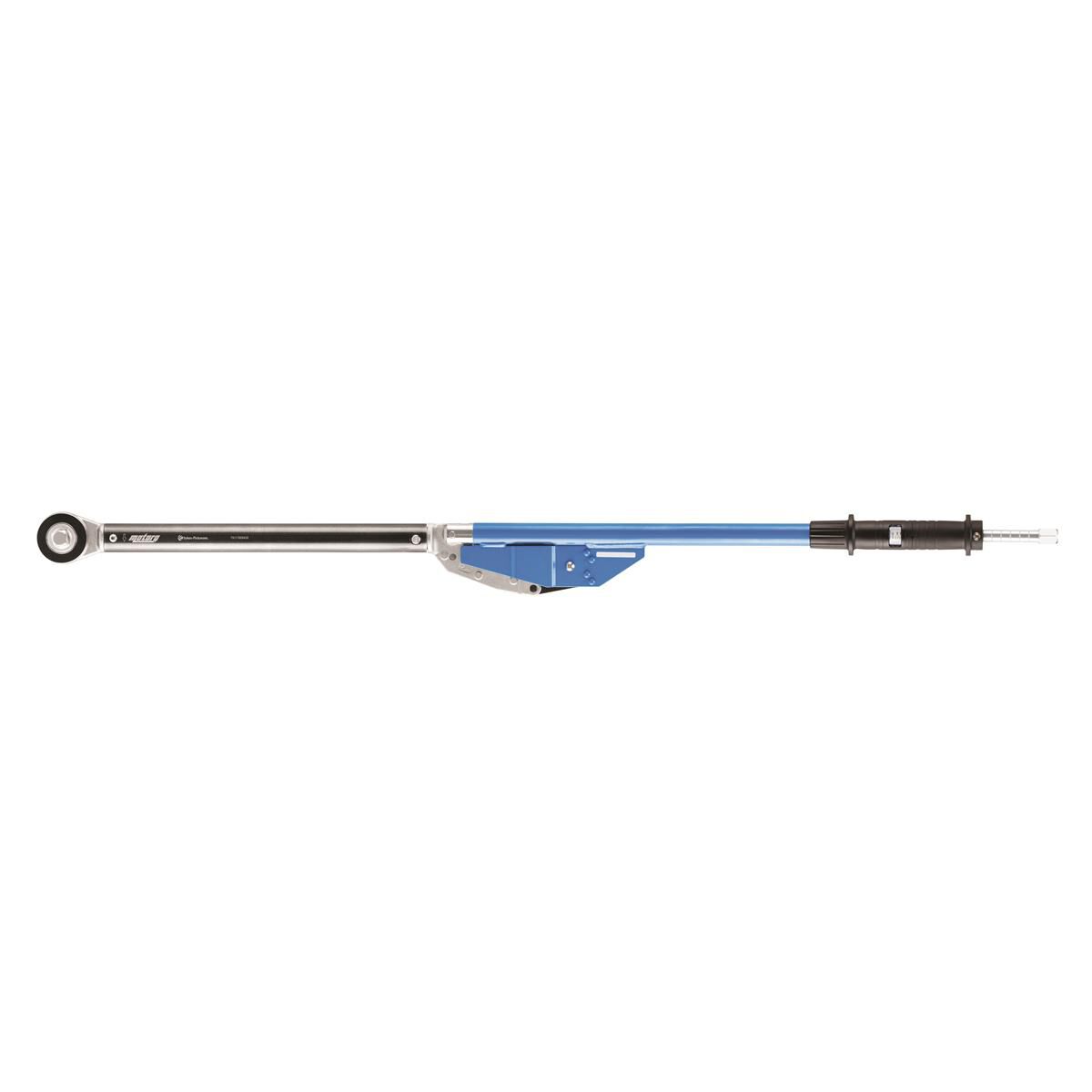 TORQUE WRENCH MOTORQ GEN 2 400 3/4IN, , scanz_hi-res