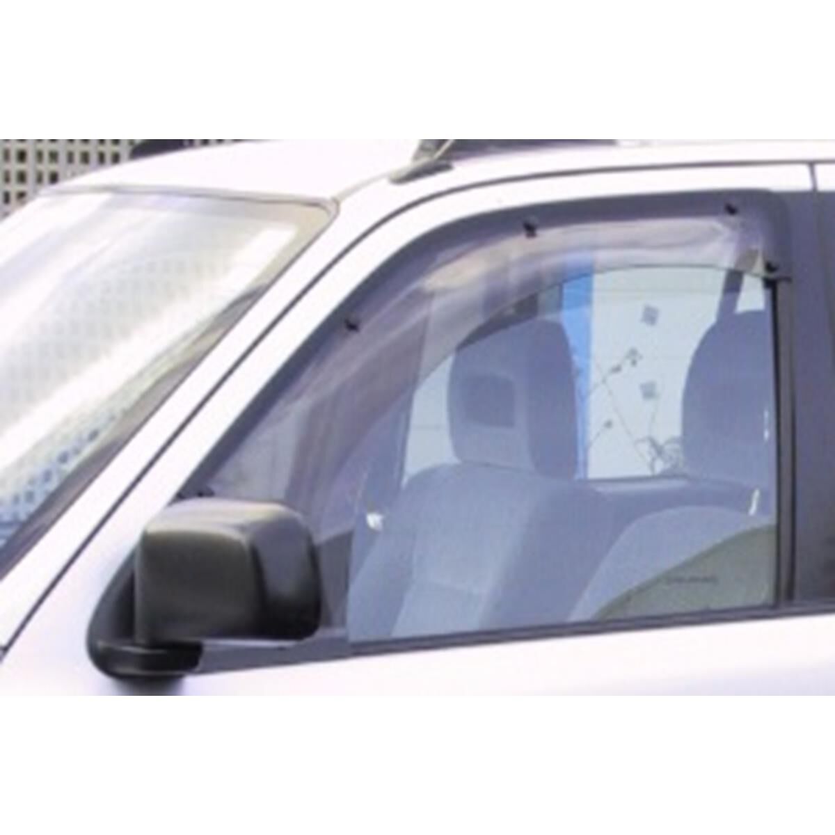 HONDA CRV, , scanz_hi-res