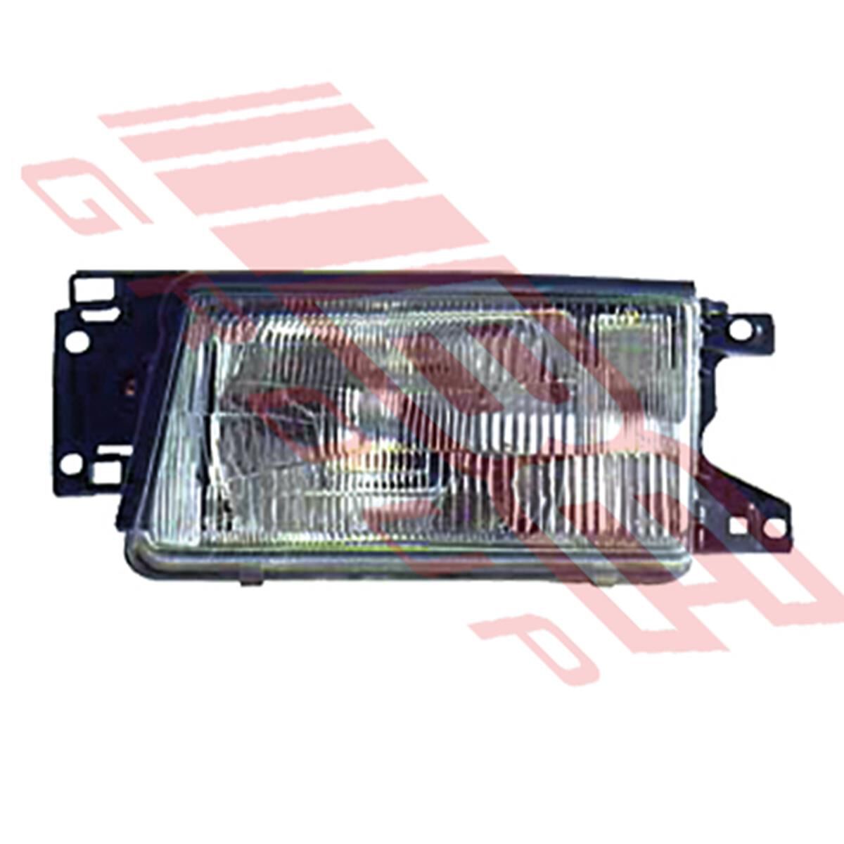 HEADLIGHT, , scanz_hi-res