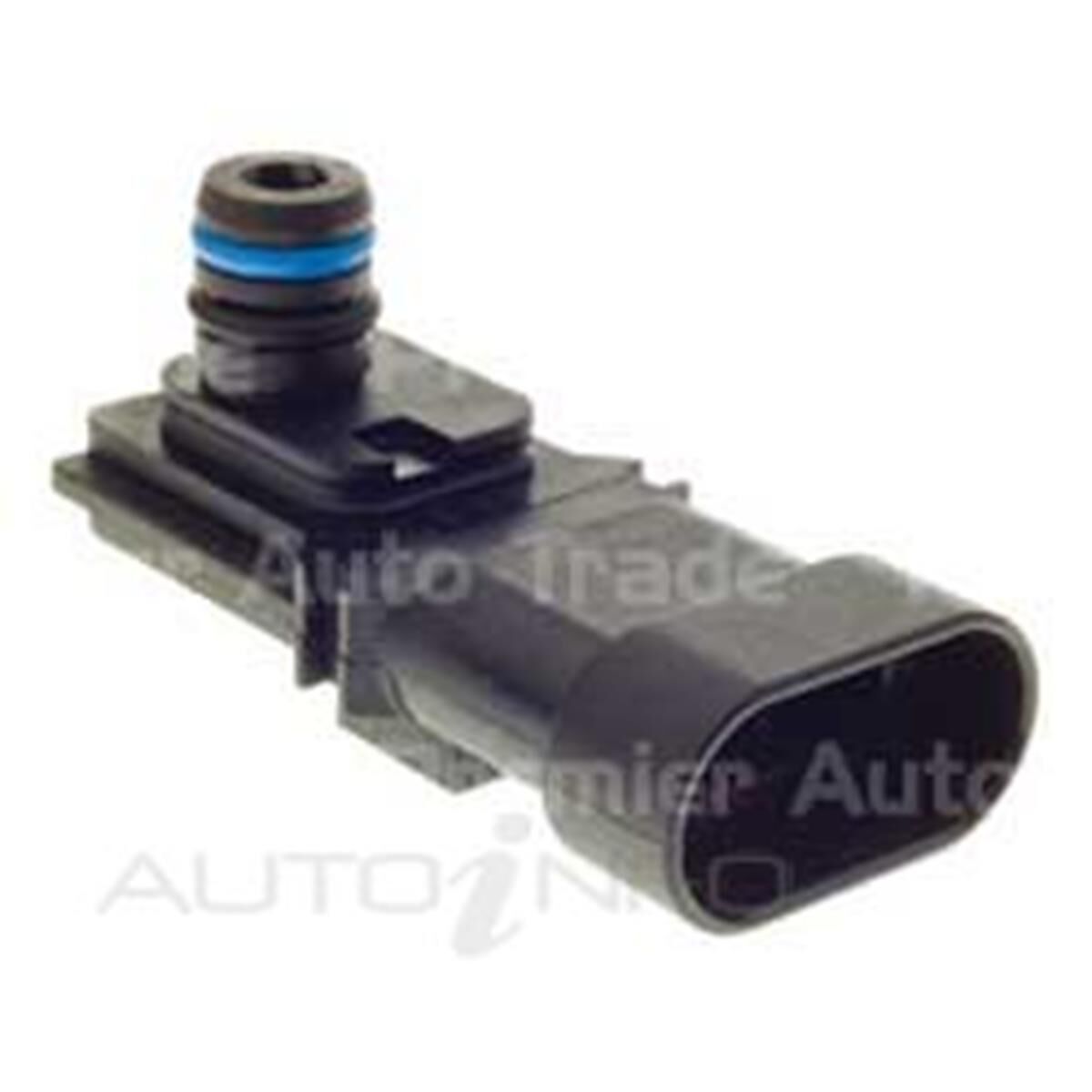 RENAULT MAP SENSOR, , scanz_hi-res