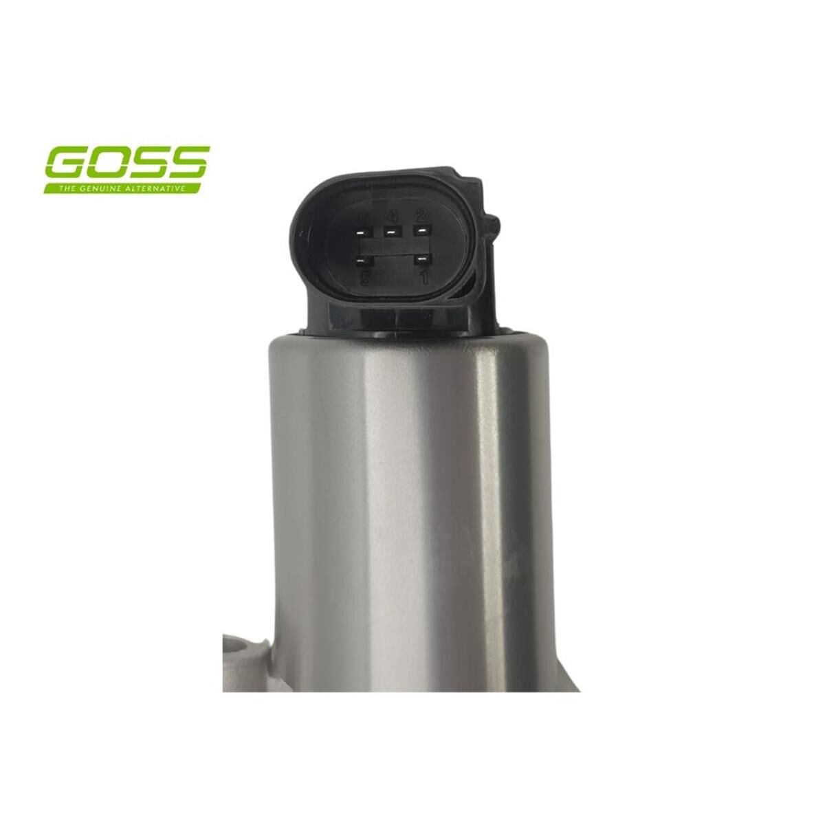 EGR VALVE HOLDEN, , scanz_hi-res