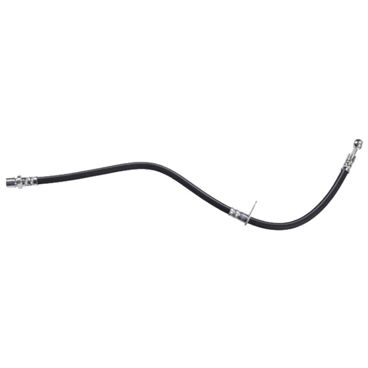 DBA STREET SERIES SUBARU TRIBECA FRONT HOSE R/H, , scanz_hi-res
