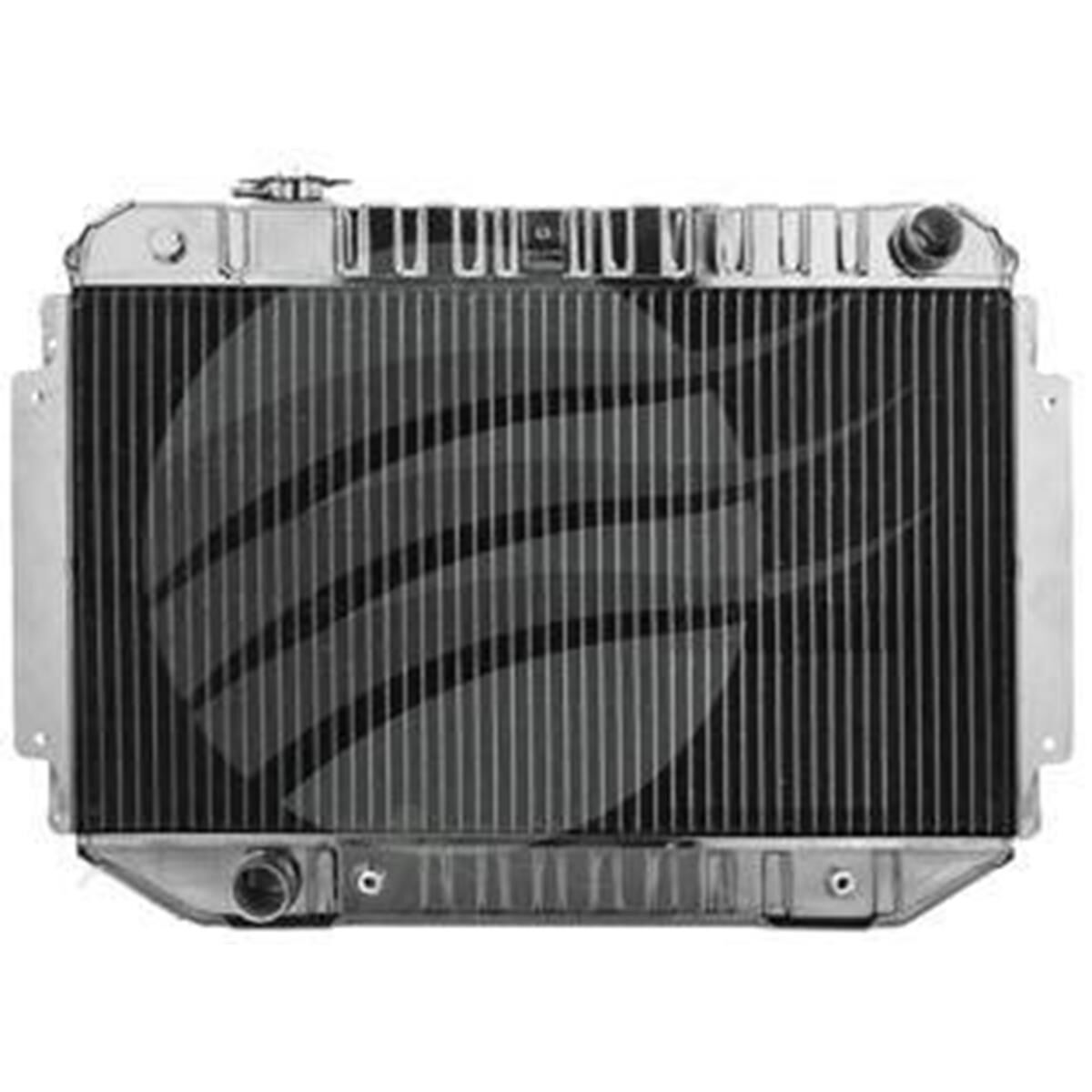 RAD ASS HOLDEN HQ-HZ V8 A/T, , scanz_hi-res