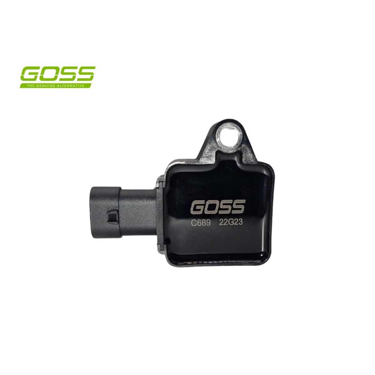 IGNITION COIL HAVAL, , scanz_hi-res