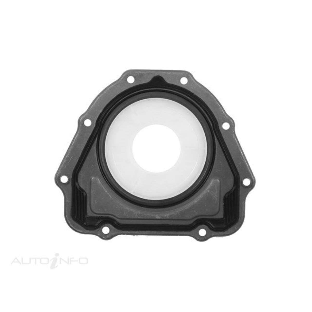 REAR MAIN SEAL NISSAN M9R, , scanz_hi-res