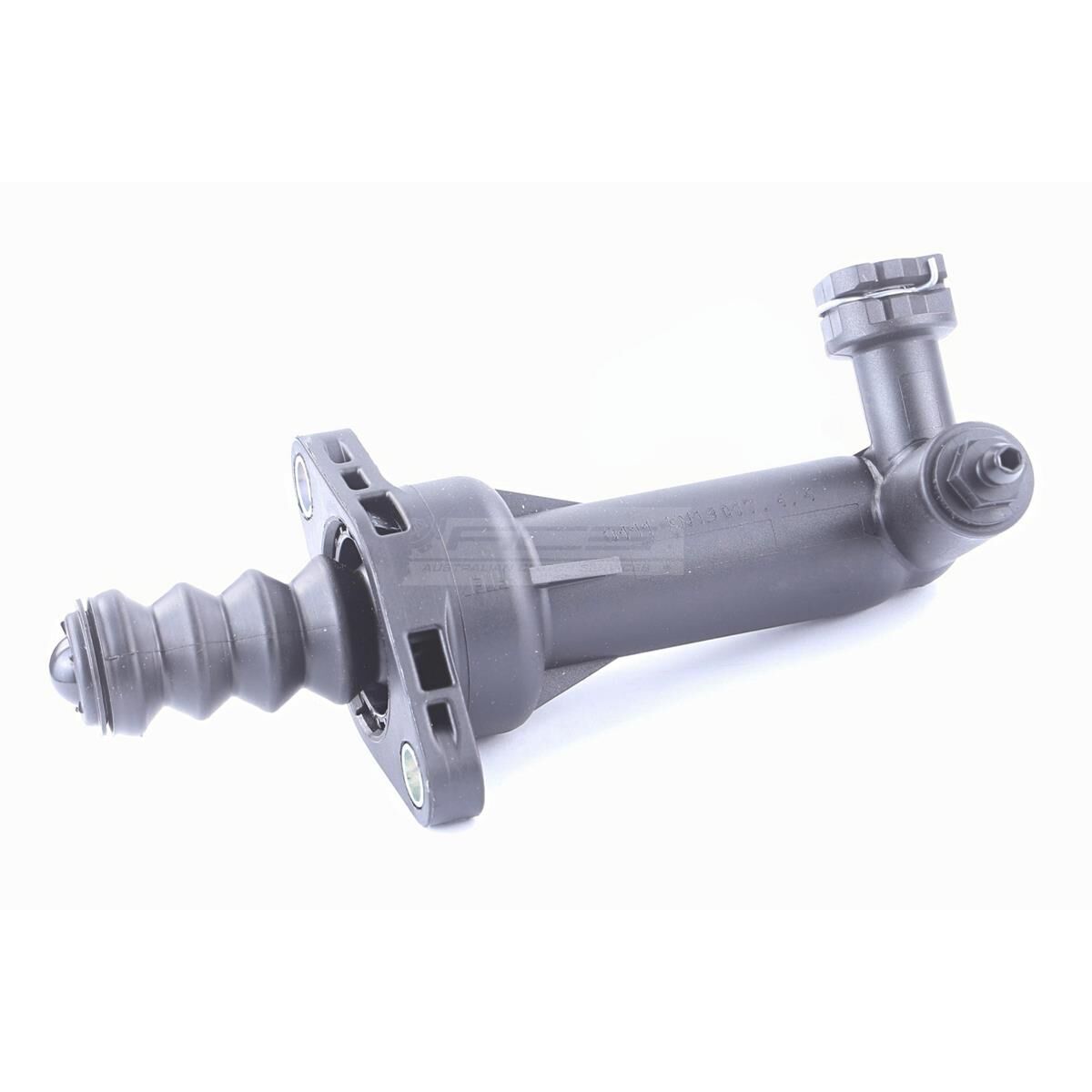 CLUTCH S/CYL AUDI 19.05mm (3/4), , scanz_hi-res