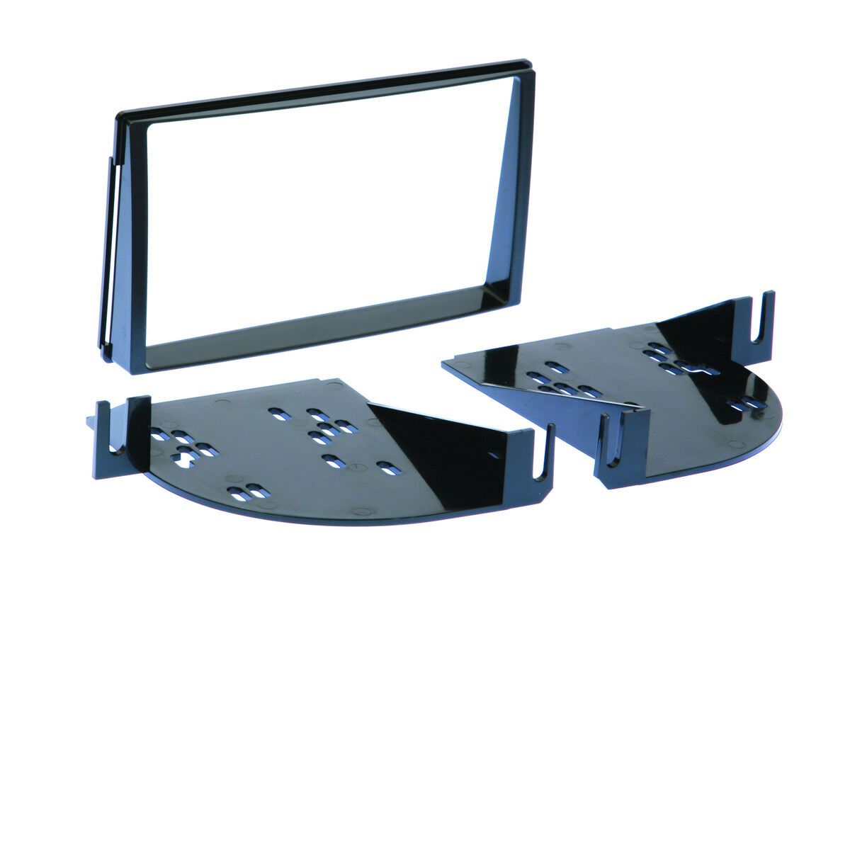 FACIA KIA CARN-SEDONA 06 DDIN, , scanz_hi-res