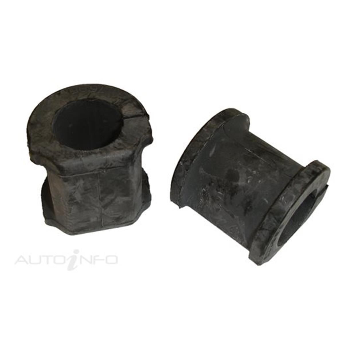 (DR) HONDA CRV 2002-2006 FRONT SWAY BAR BUSH KIT, , scanz_hi-res