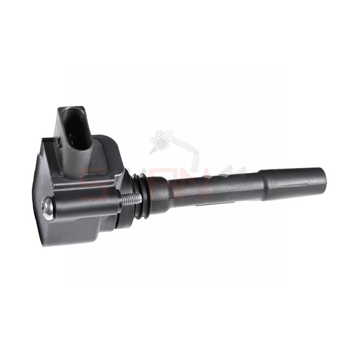 SWAN IGNITION COIL - IC70944, , scanz_hi-res