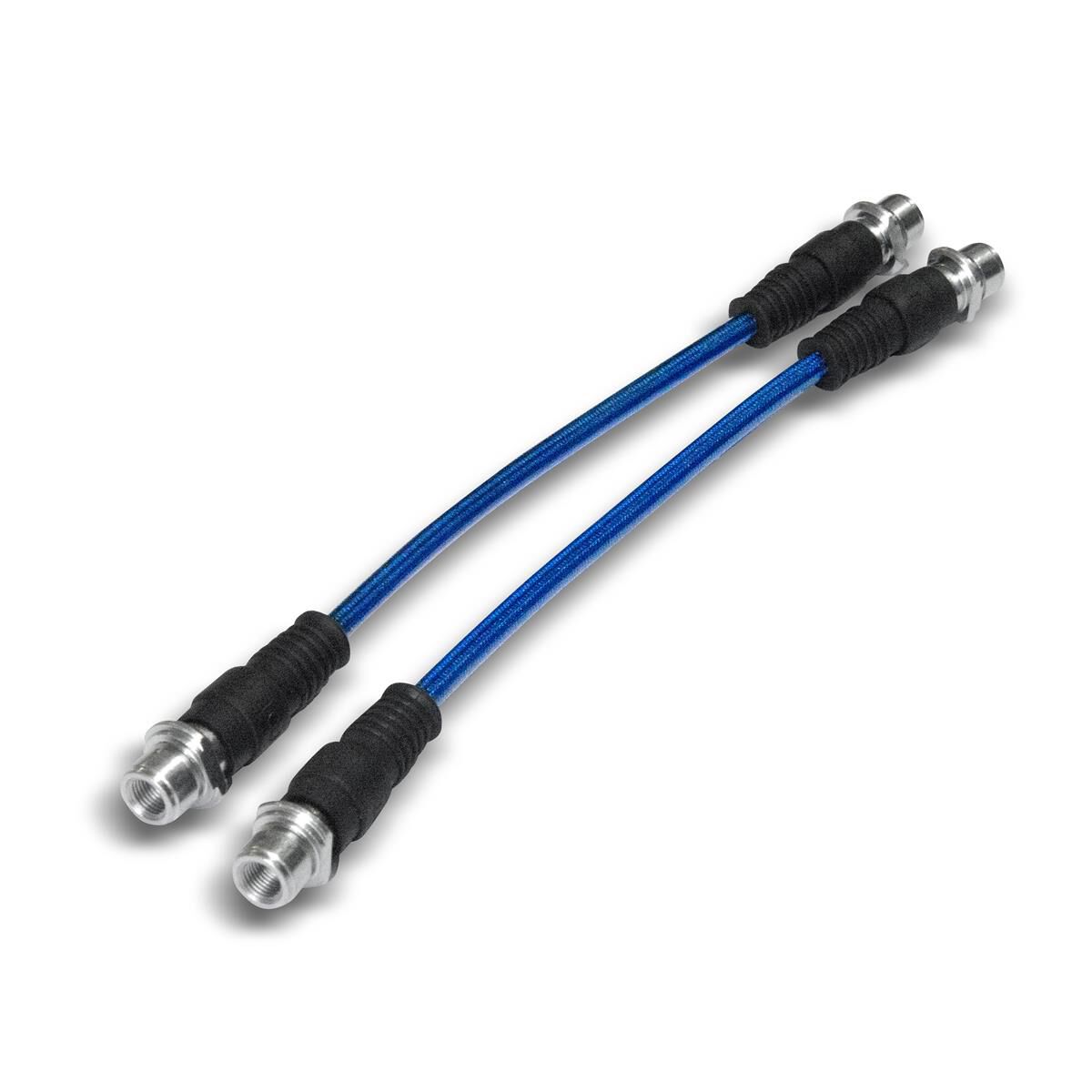 BHK044F ULT4WD BRAIDED BRAKE HOSES, , scanz_hi-res