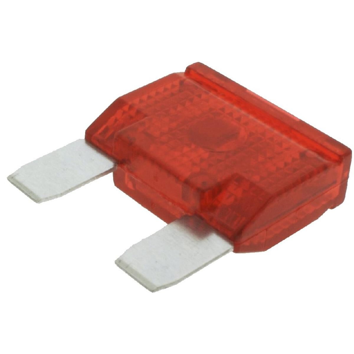 PKT 1 MAXI BLADE FUSE 50AMP, , scanz_hi-res