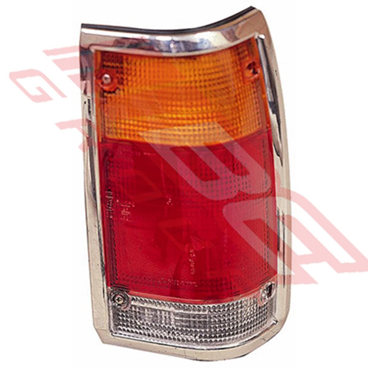 TAIL LIGHT, , scanz_hi-res