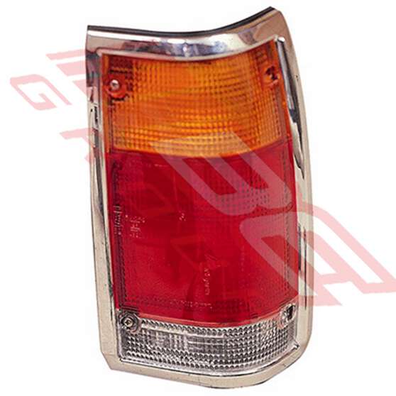 TAIL LIGHT, , scanz_hi-res