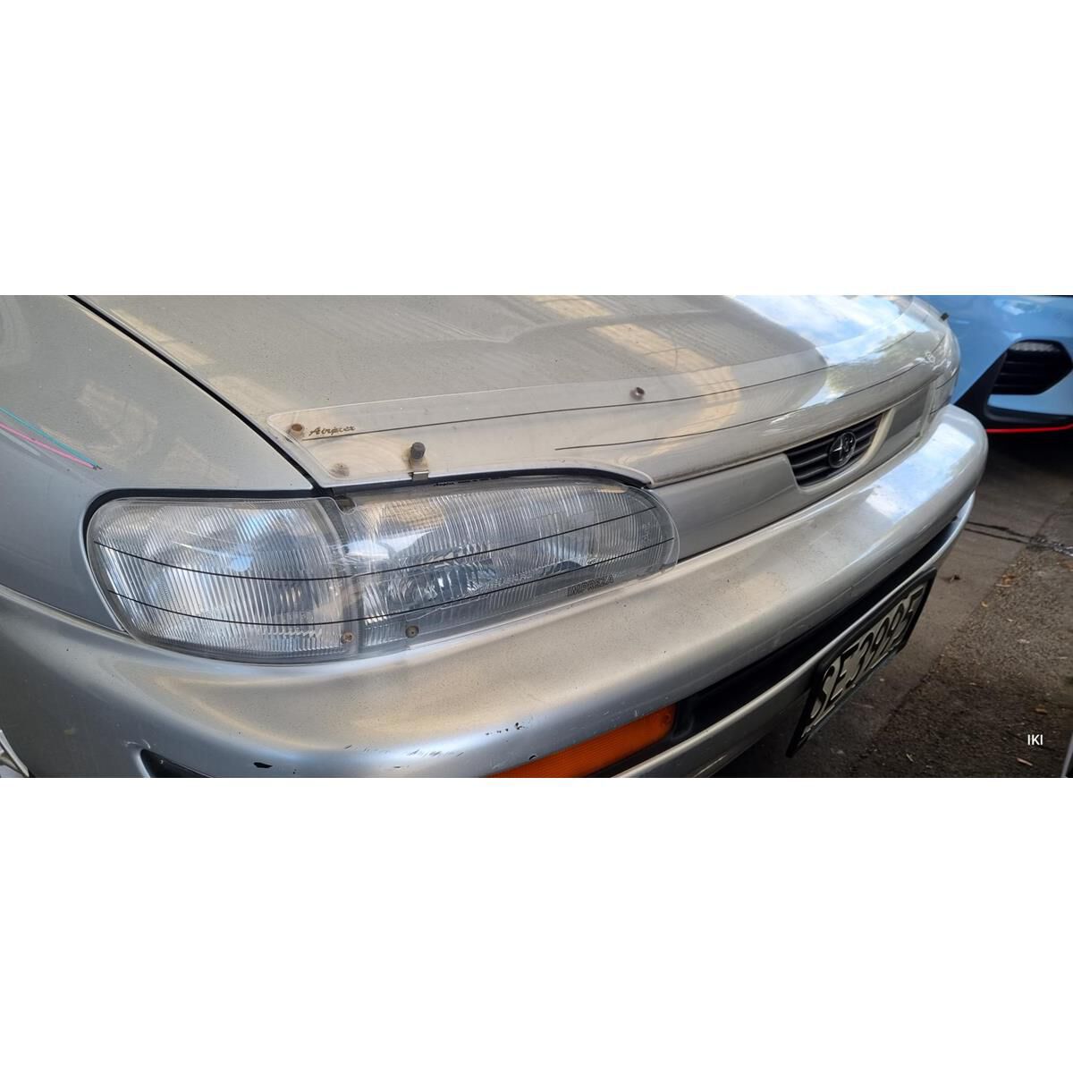 SUBARU IMPREZA 1993-01 (CLEAR), , scanz_hi-res