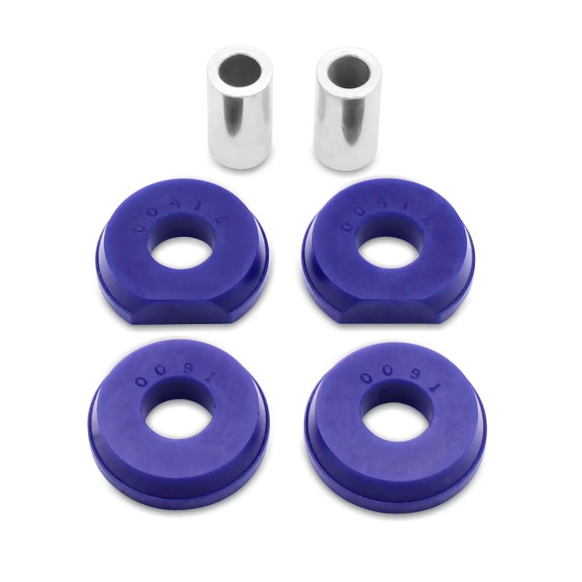 SUP PRO GMH-RACK MT, , scanz_hi-res