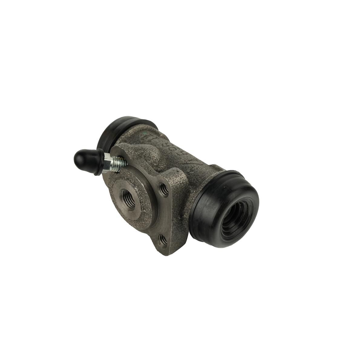 DBA WHEEL CYL TOYOTA, , scanz_hi-res