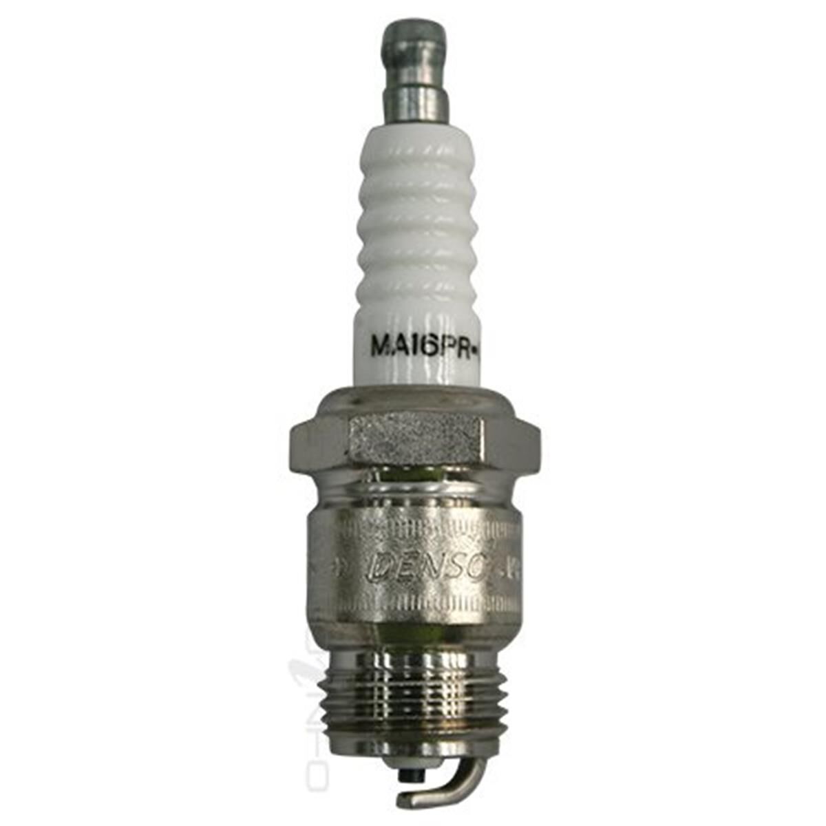SPARK PLUG DENSO, , scanz_hi-res