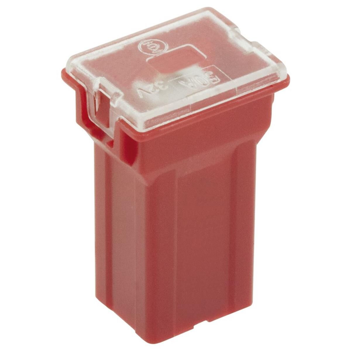 PKT 1 MINI FEMALE FUSIBLE LINK, , scanz_hi-res