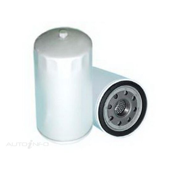 OIL FILTER REPLACES LF439, , scanz_hi-res