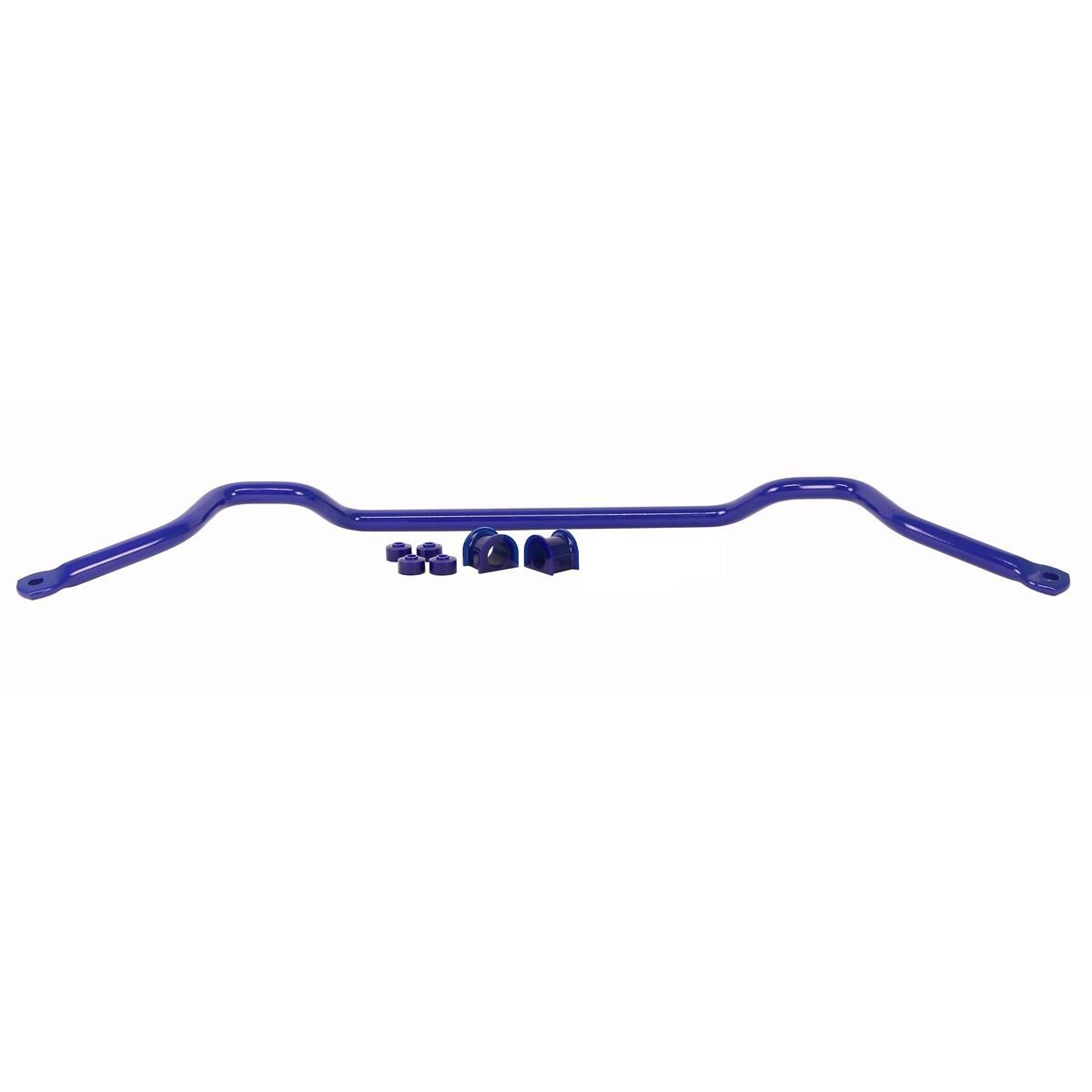 SUP PRO SWAY BAR FR TOY PRADO 96>, , scanz_hi-res