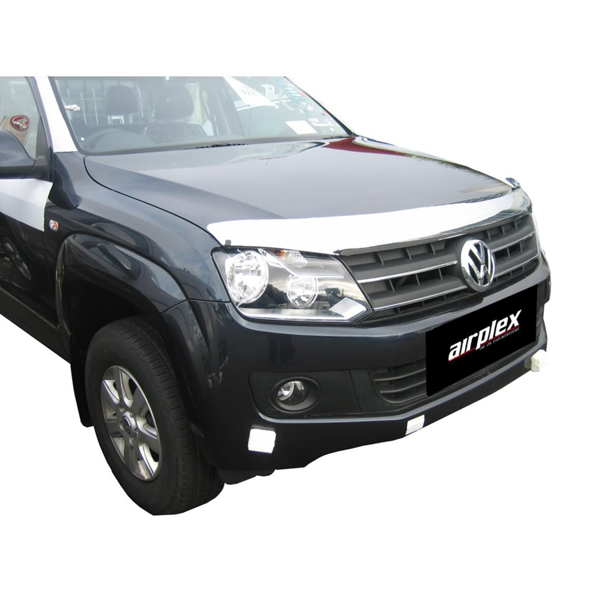 VW AMAROK (CHROME), , scanz_hi-res