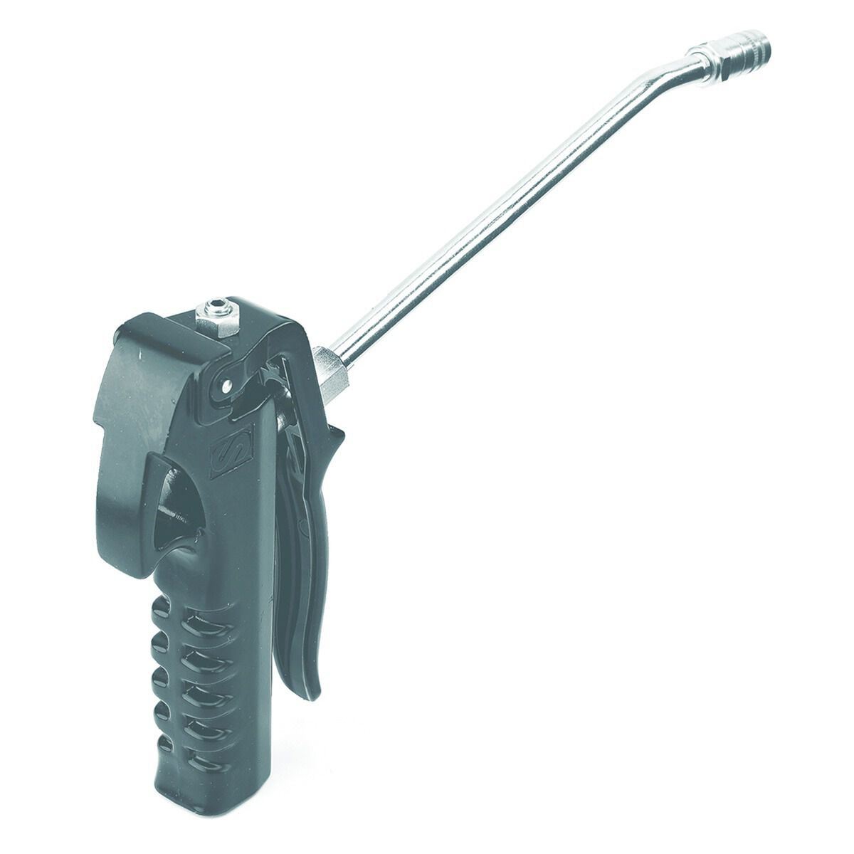 GREASE C/VALVE RIG, , scanz_hi-res