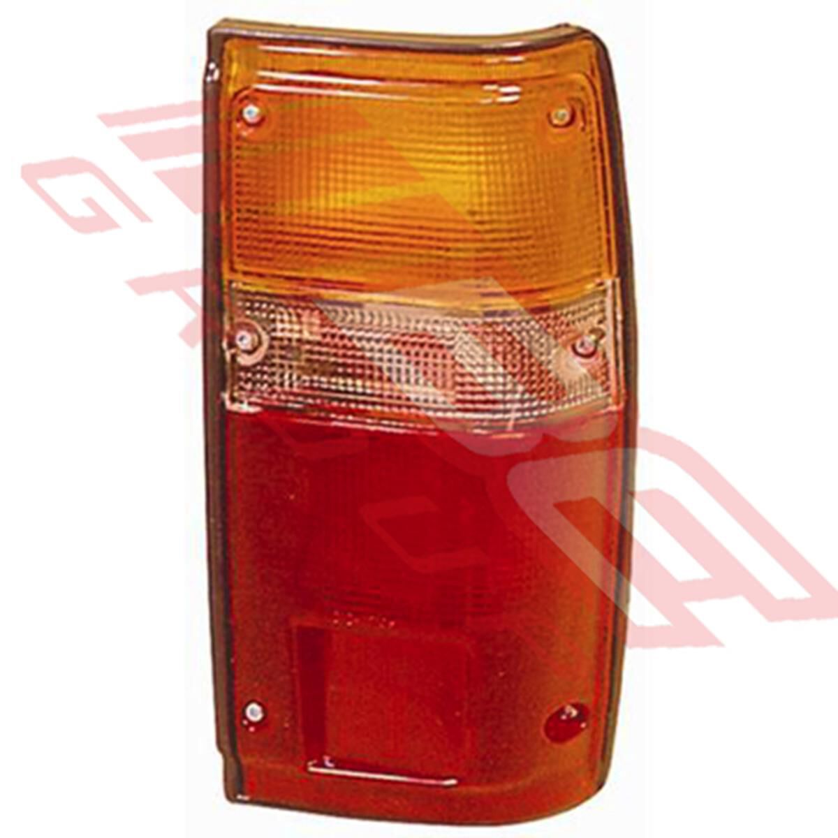 TAIL LIGHT, , scanz_hi-res