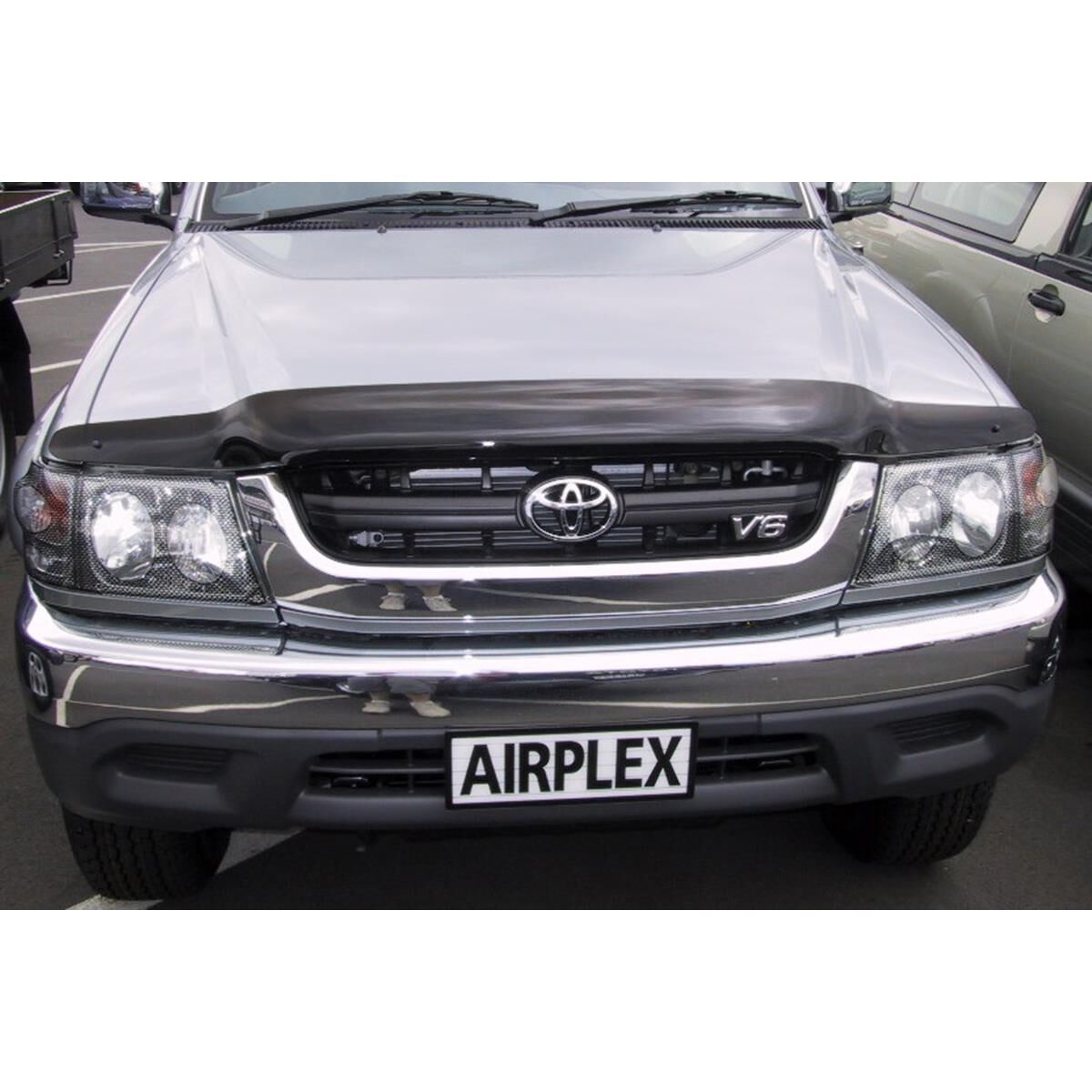 TOYOTA HILUX 2002-04 (BRONZE), , scanz_hi-res