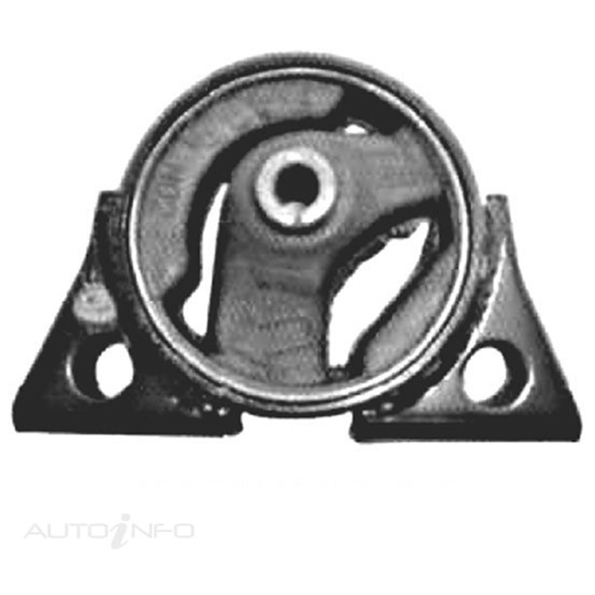 NISSAN BLUEBIRD U13 93-97 2.4 AUTO/MAN FRONT, , scanz_hi-res