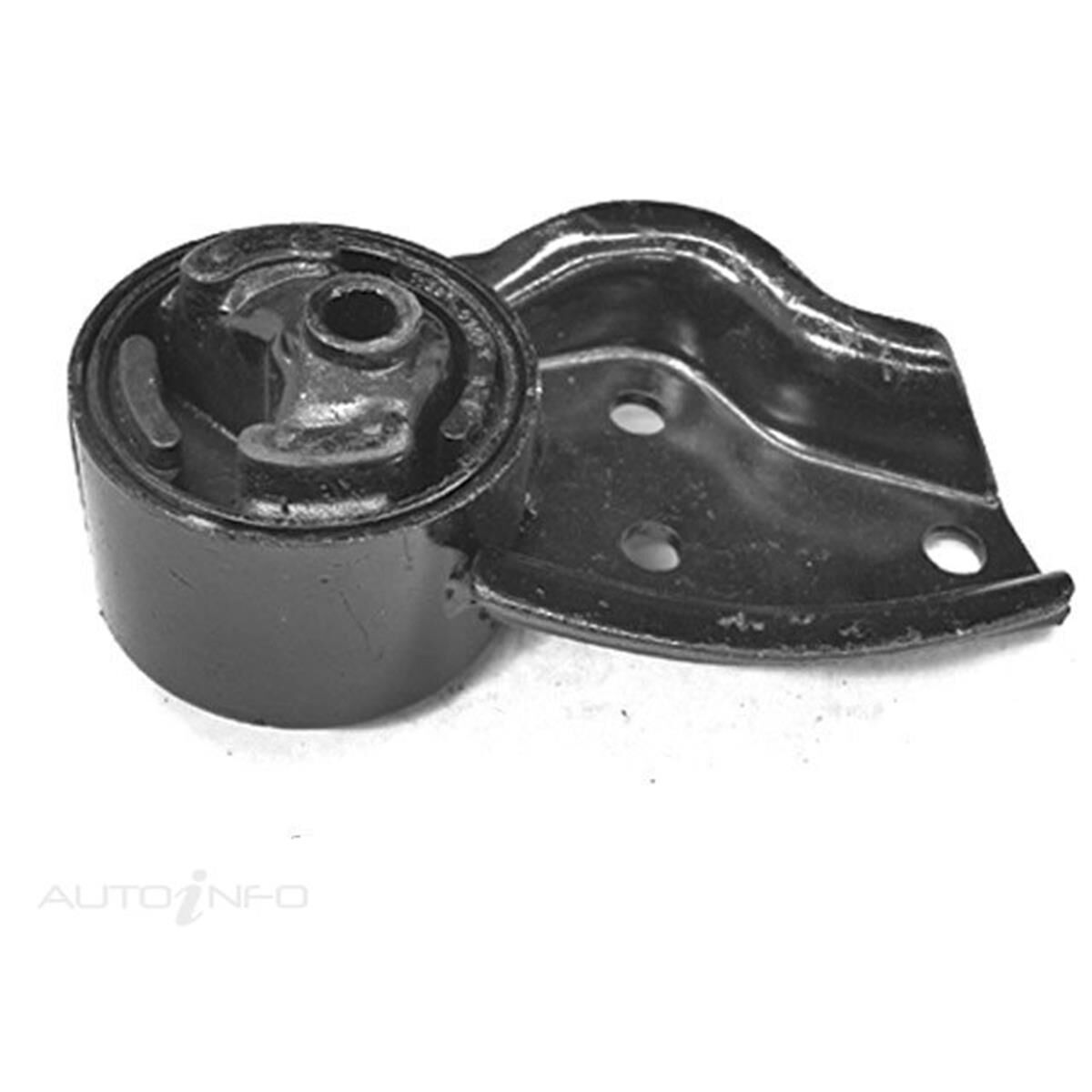 SENTRA, HOLDEN ASTRA LB, LD 1982-87, L/H AUTO, , scanz_hi-res