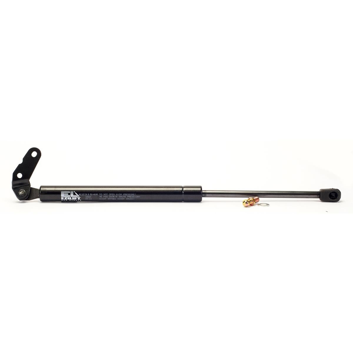 GAS LIFT SUPPORT EZ3154R, , scanz_hi-res