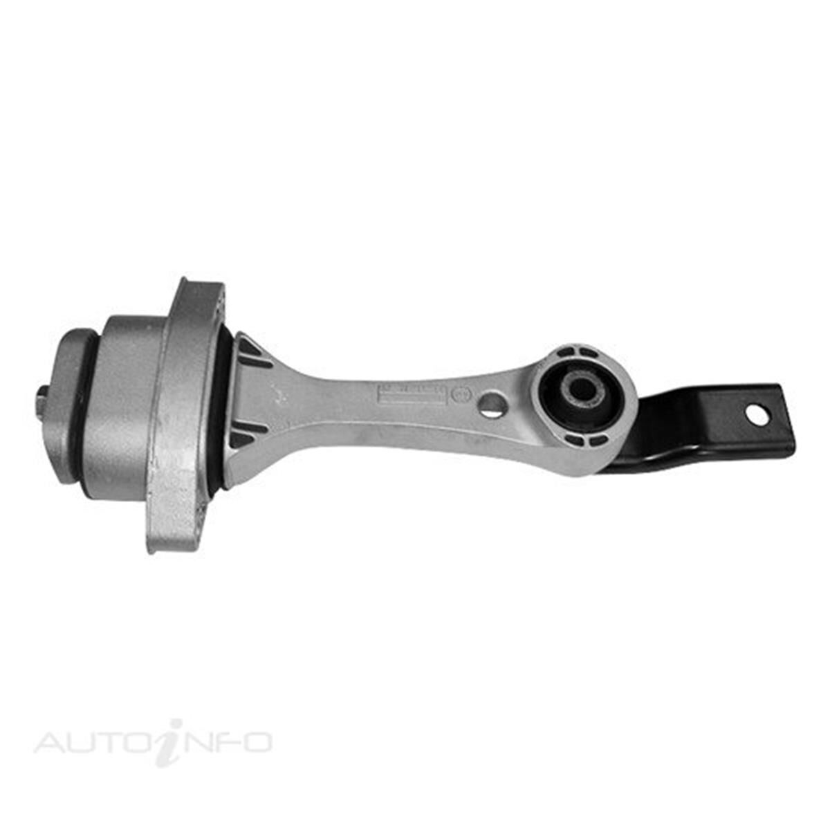 ENG. ROD - AUDI / VW, , scanz_hi-res
