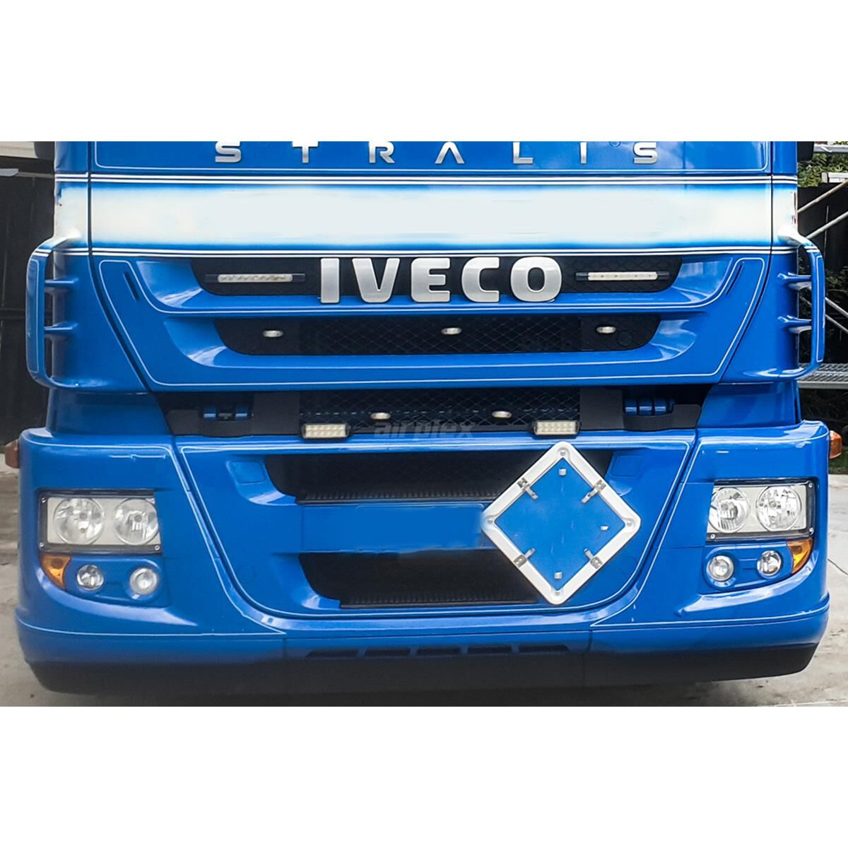 IVECO STRALIS 2008+ (CLEAR), , scanz_hi-res