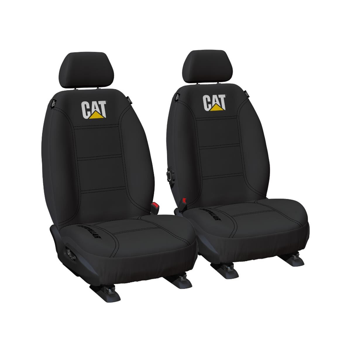 CAT NEOPRENE, , scanz_hi-res