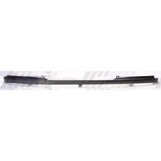 FRONT FILLER MIDDLE PANEL - BELOW GRILLE, , scanz_hi-res