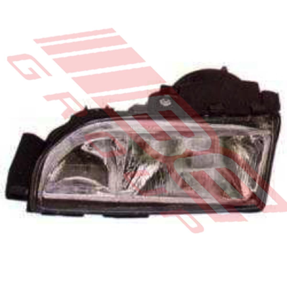 HEADLIGHT, , scanz_hi-res