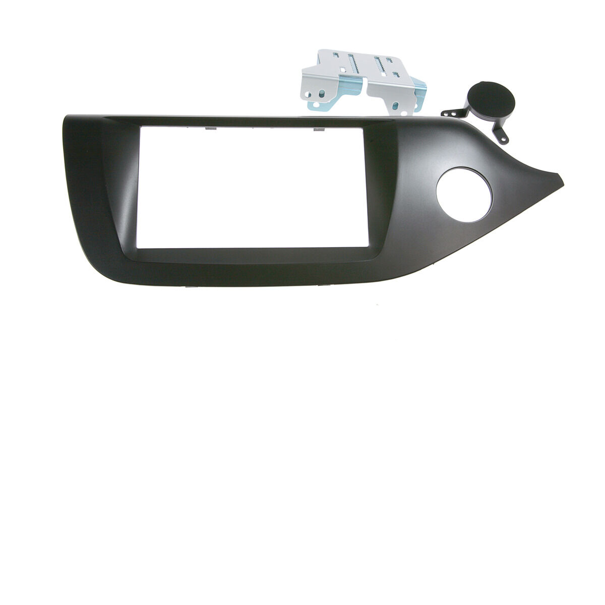 FACIA DOUBLE DIN KIA PROCEED, , scanz_hi-res