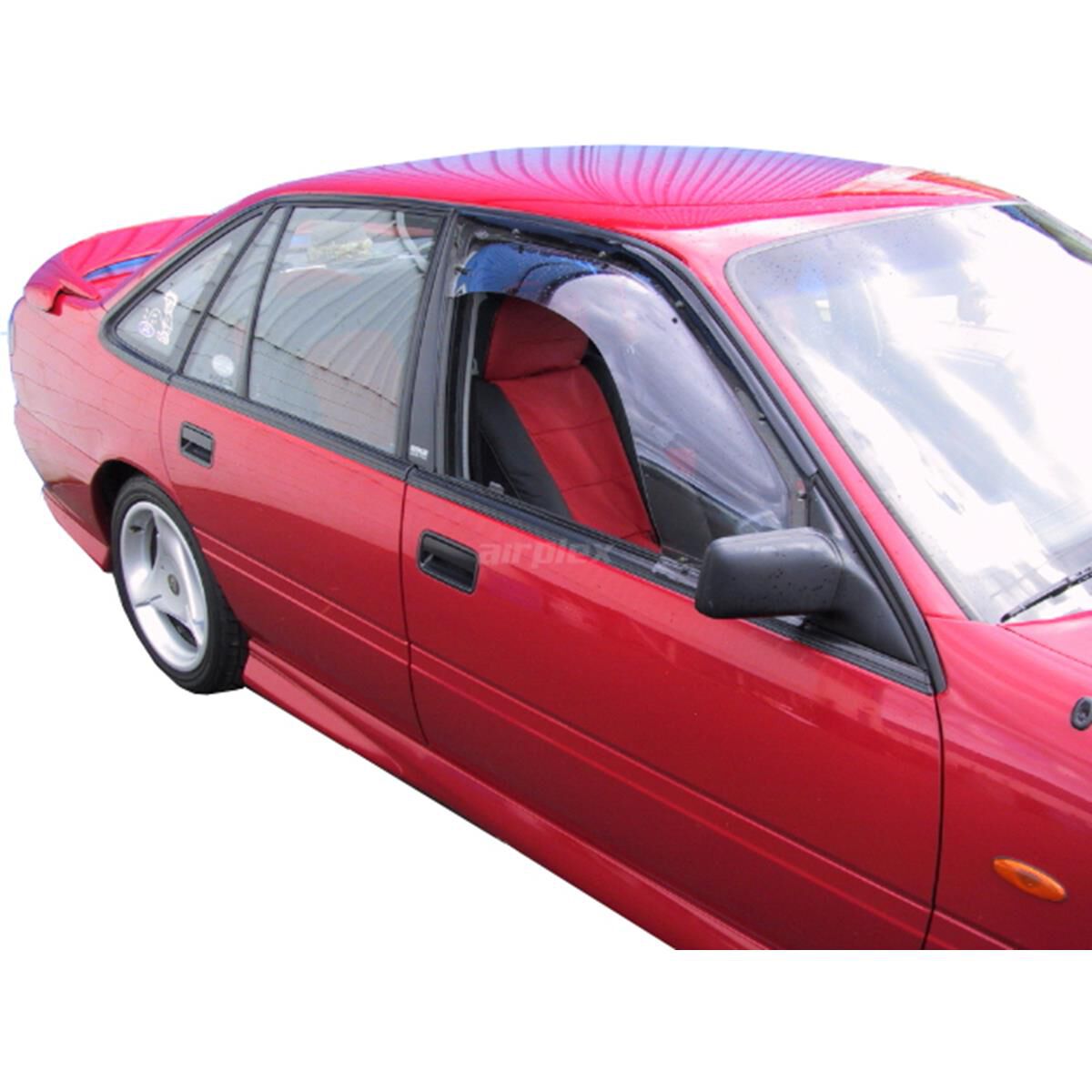 HOLDEN COMMODORE VN/VP/VR, , scanz_hi-res