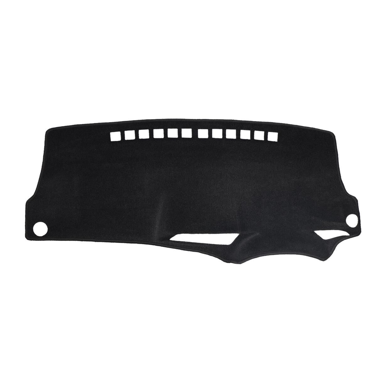 DASHMAT - GREY, , scanz_hi-res