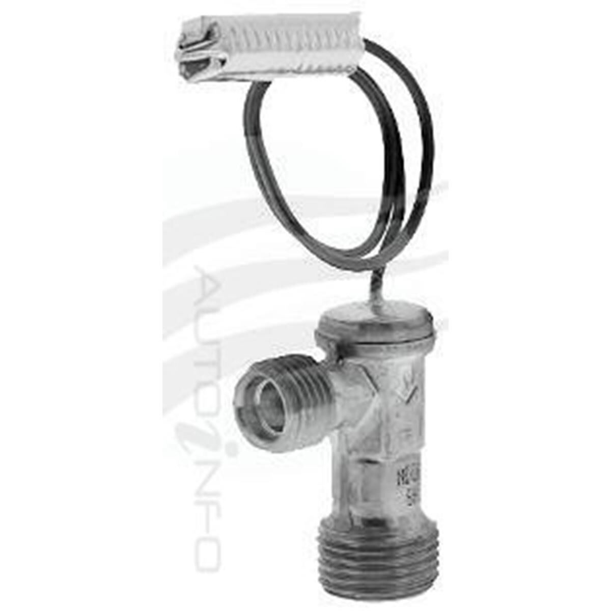 TXV DENSO 047500-0660, , scanz_hi-res