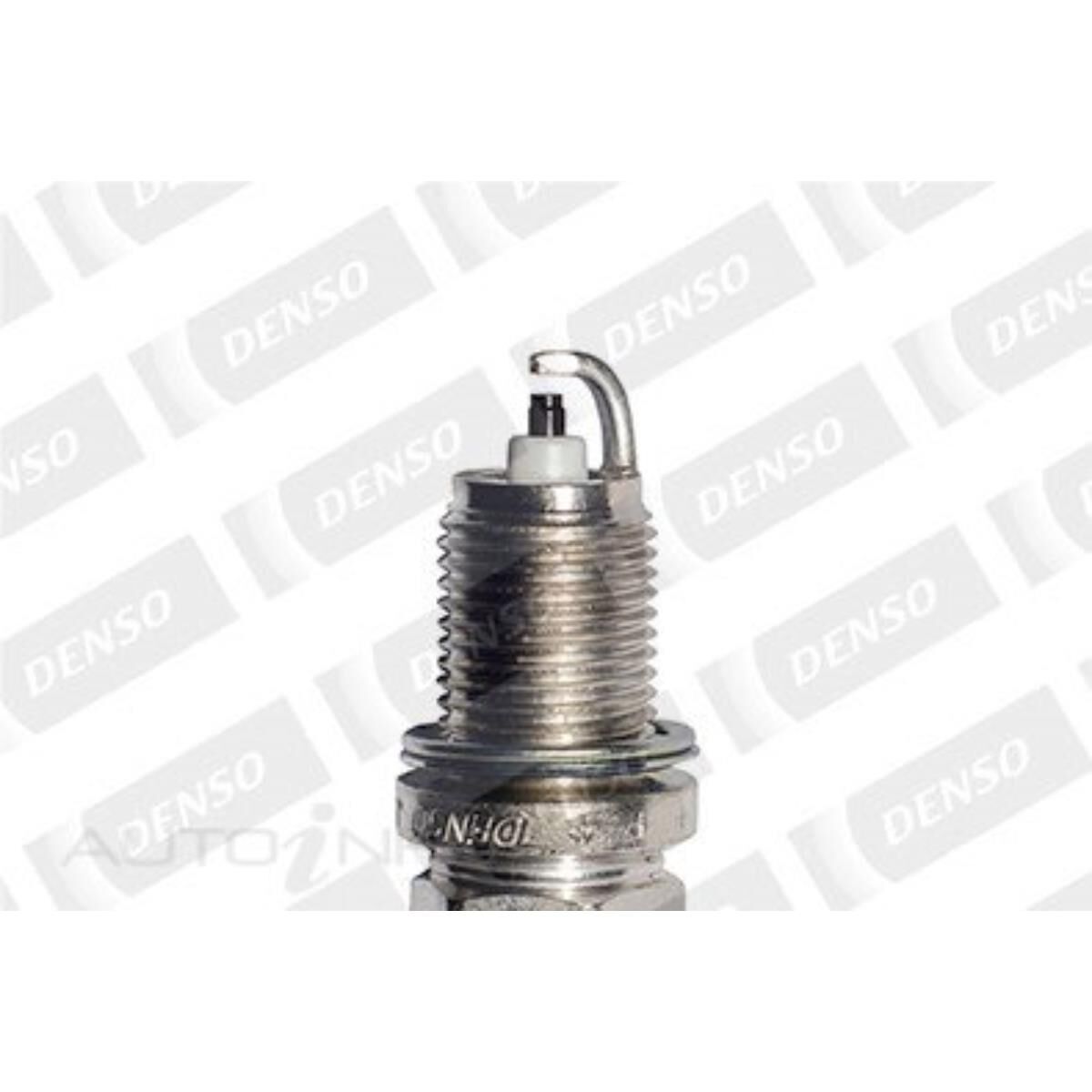 SPARK PLUG DENSO, , scanz_hi-res